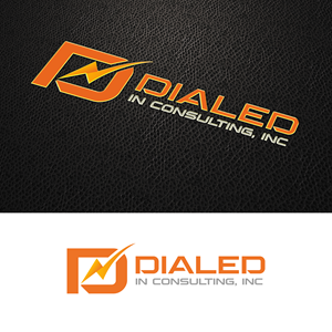 Design de Logo par AKTech pour ce projet | Design : #35373513