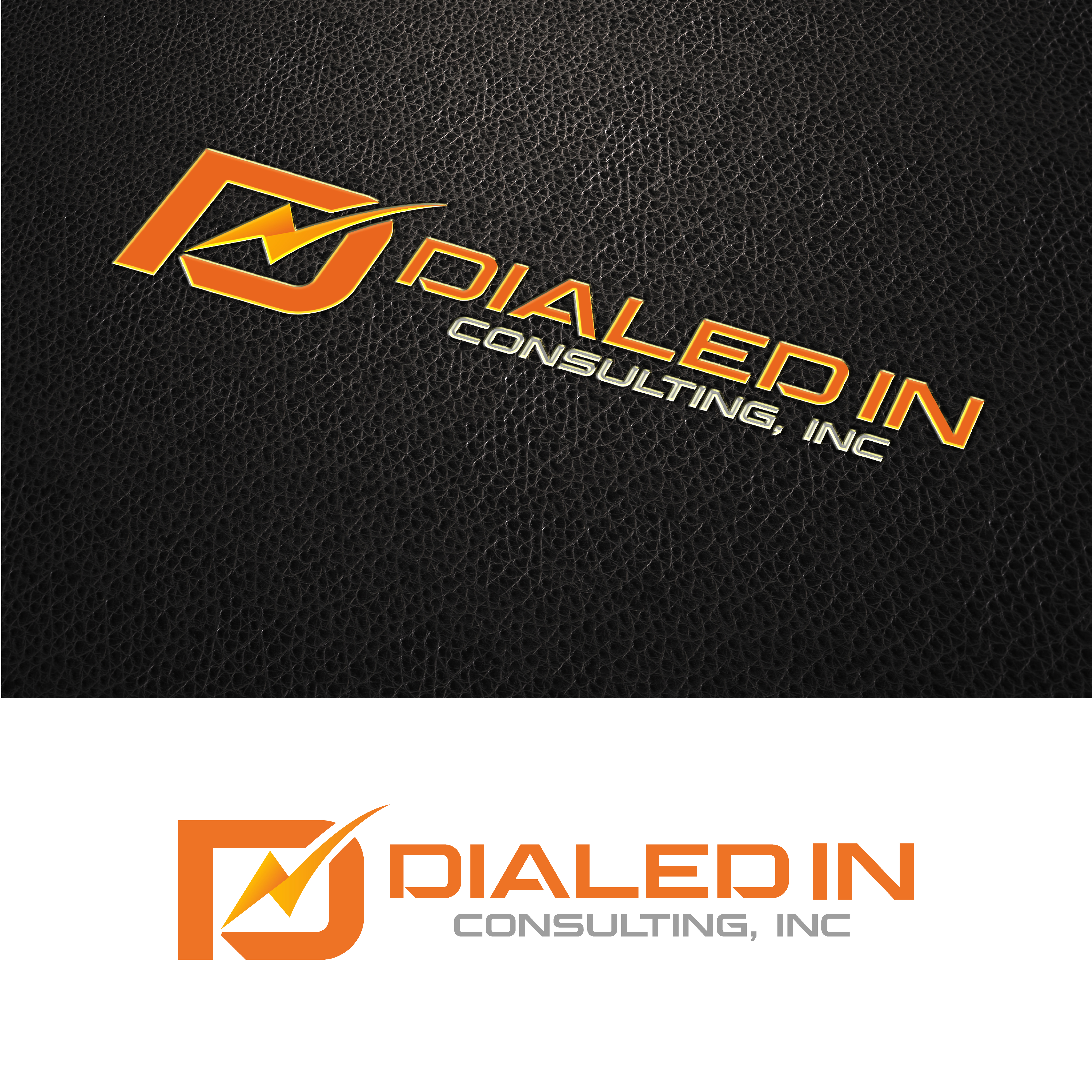 Design de Logo par AKTech pour ce projet | Design #35373552