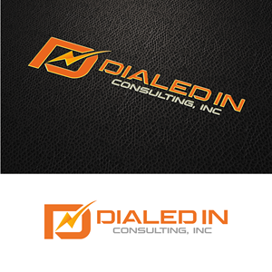 Logo Design by AKTech