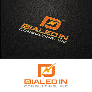 Logo Design by AKTech for this project | Design: #35373651