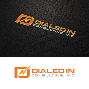 Logo Design by AKTech for this project | Design: #35373665