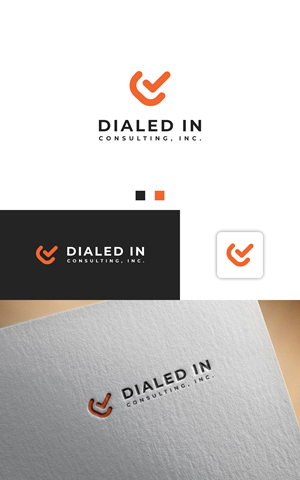 Logo Design by Dell_a.Design for this project | Design: #35372873