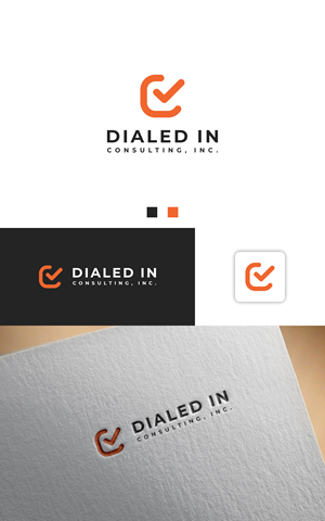 Logo Design by Dell_a.Design for this project | Design: #35372874