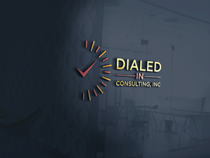 Design de Logo par VisionCraft™ pour ce projet | Design : #35370390