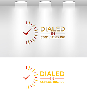 Design de Logo par VisionCraft™ pour ce projet | Design : #35370391