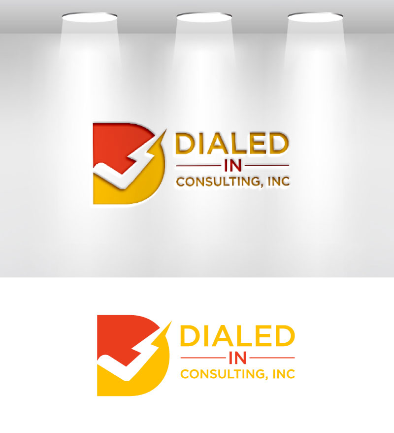 Design de Logo par VisionCraft™ pour ce projet | Design #35373557
