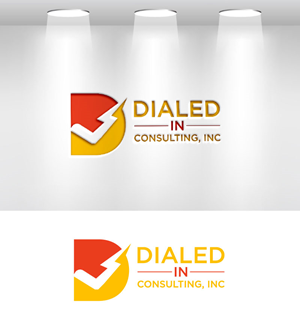 Design de Logo par VisionCraft™ pour ce projet | Design : #35373557