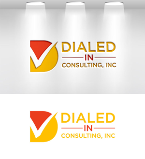 Logo Design by VisionCraft™ for this project | Design: #35373558