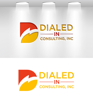 Logo Design by VisionCraft™ for this project | Design: #35373559