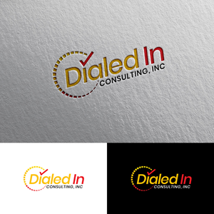 Logo Design by Alex Henry for this project | Design: #35369810