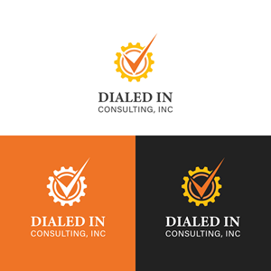 Logo Design by Alike