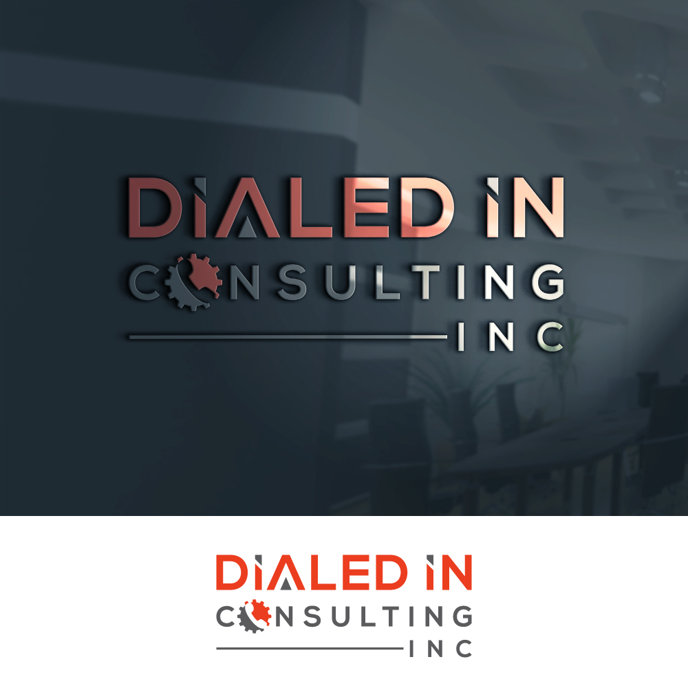 Design de Logo par Hamza  Al-Muttalib pour ce projet | Design #35372421