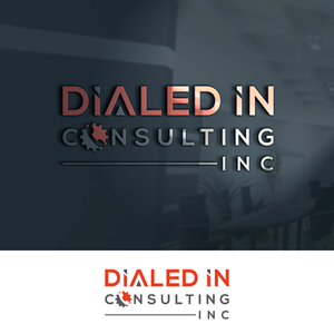 Design de Logo par Hamza  Al-Muttalib pour ce projet | Design : #35372421