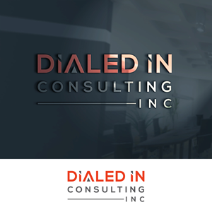 Logo Design by Hamza  Al-Muttalib for this project | Design: #35373122