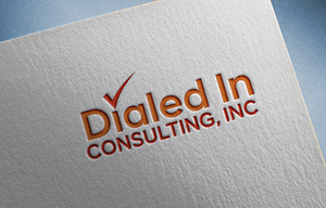 Logo Design by designer1975