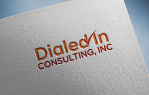 Design de Logo par designer1975 pour ce projet | Design #35377954