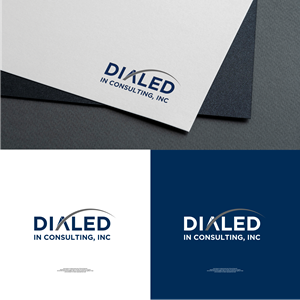 Logo Design by Mentality_Std
