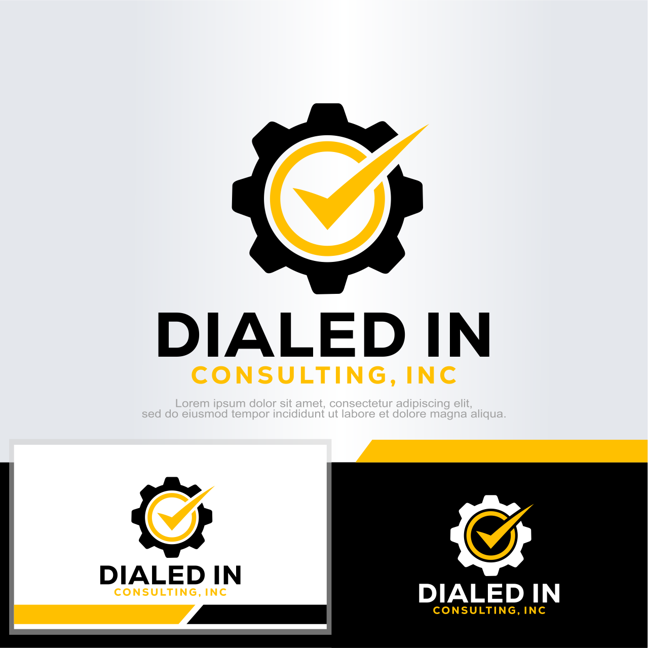 Diseño de Logo por Argidhan para este proyecto | Diseño #35375358