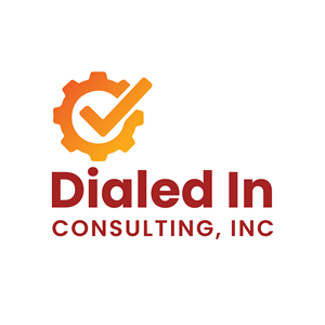 Logo Design by dynamicstudio for this project | Design: #35373824