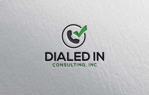 Logo Design by DesignPool01 for this project | Design: #35372658