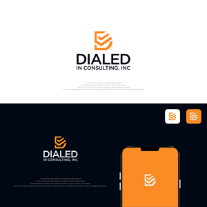 Logo Design by DaffinArt for this project | Design: #35371947