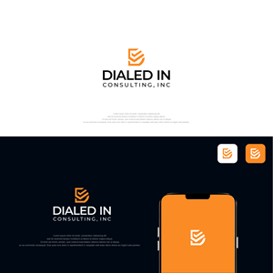 Design de Logo par DaffinArt pour ce projet | Design : #35374308