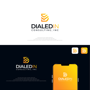 Logo Design by DaffinArt for this project | Design: #35374309