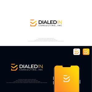 Logo Design by DaffinArt for this project | Design: #35374310