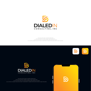 Logo Design by DaffinArt for this project | Design: #35374311