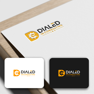 Design de Logo par ArtAND_Studio pour ce projet | Design : #35369982