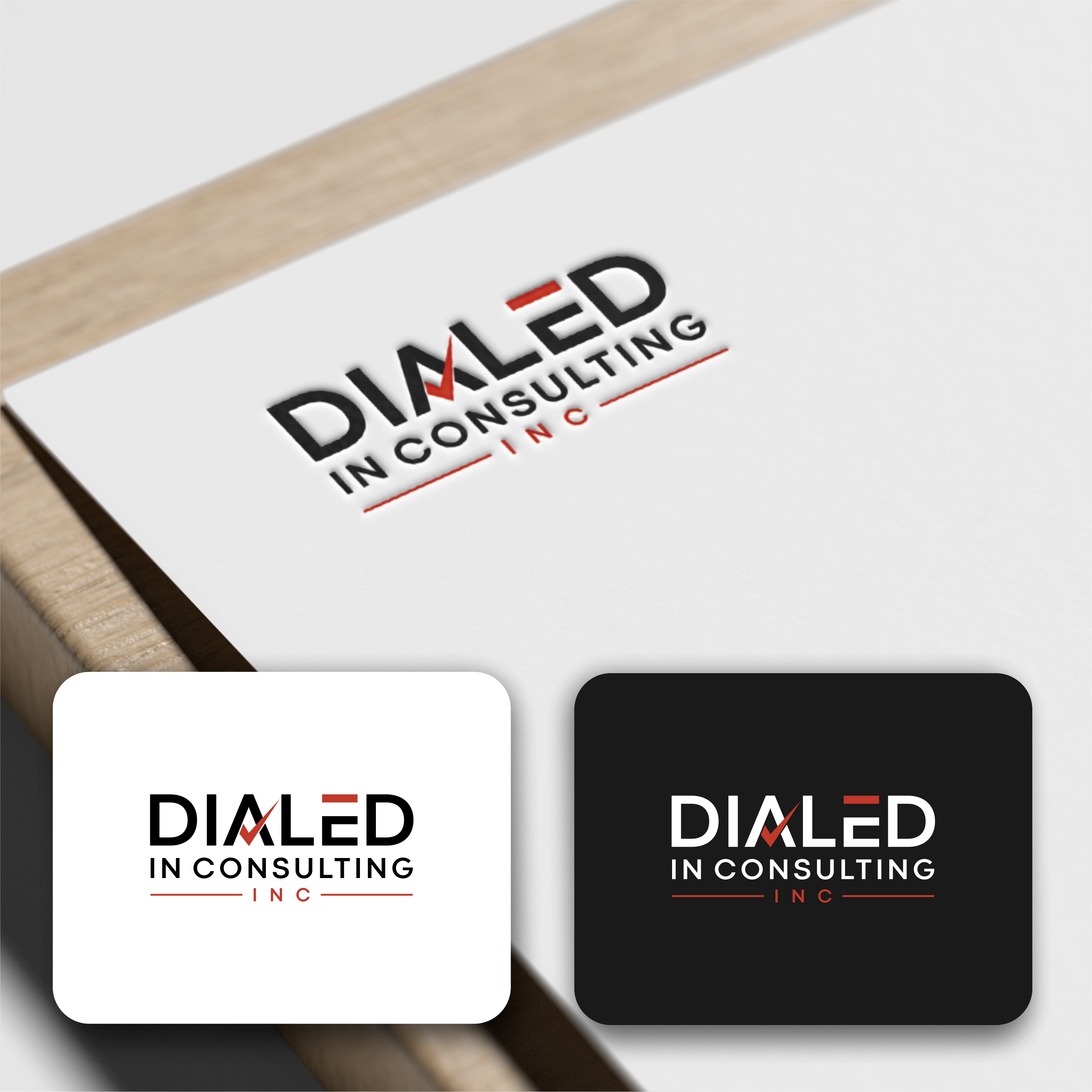 Logo-Design von Seblak_Studio für dieses Projekt | Design #35369983