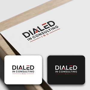 Design de Logo par ArtAND_Studio pour ce projet | Design : #35369983