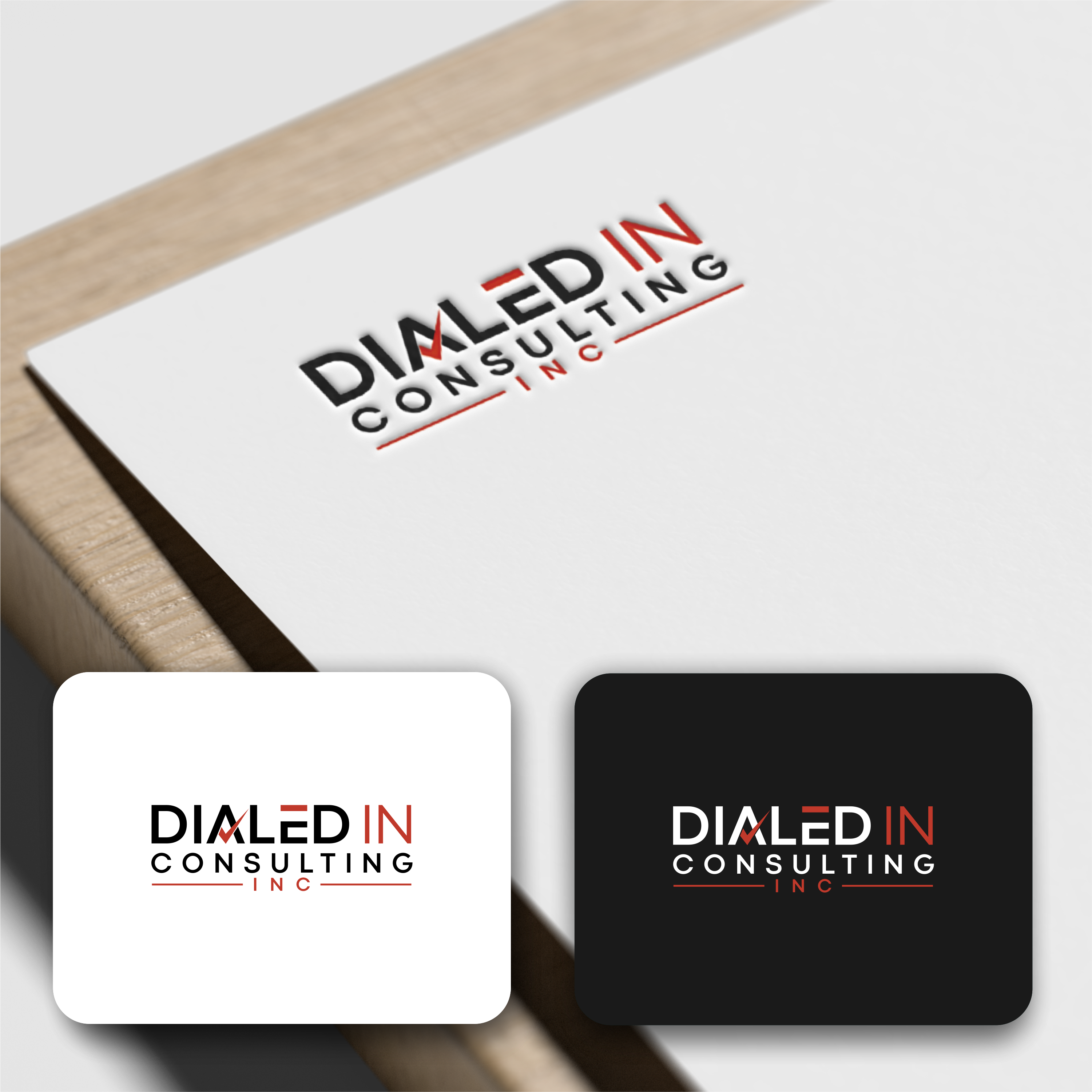 Logo Design by Seblak_Studio for this project | Design #35373802