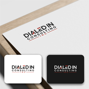 Logo Design by ArtAND_Studio for this project | Design: #35373803