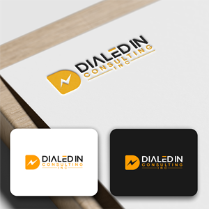 Logo Design by ArtAND_Studio for this project | Design: #35373808