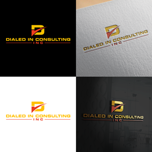 Design de Logo par Aira Xhin pour ce projet | Design #35374942