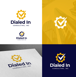 Design de Logo par andrew11 pour ce projet | Design #35372599