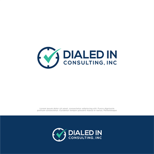 Design de Logo par Lara.Stone pour ce projet | Design : #35376965