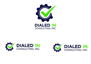 Logo Design by shakibali for this project | Design: #35371412