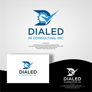 Logo Design by skylart28