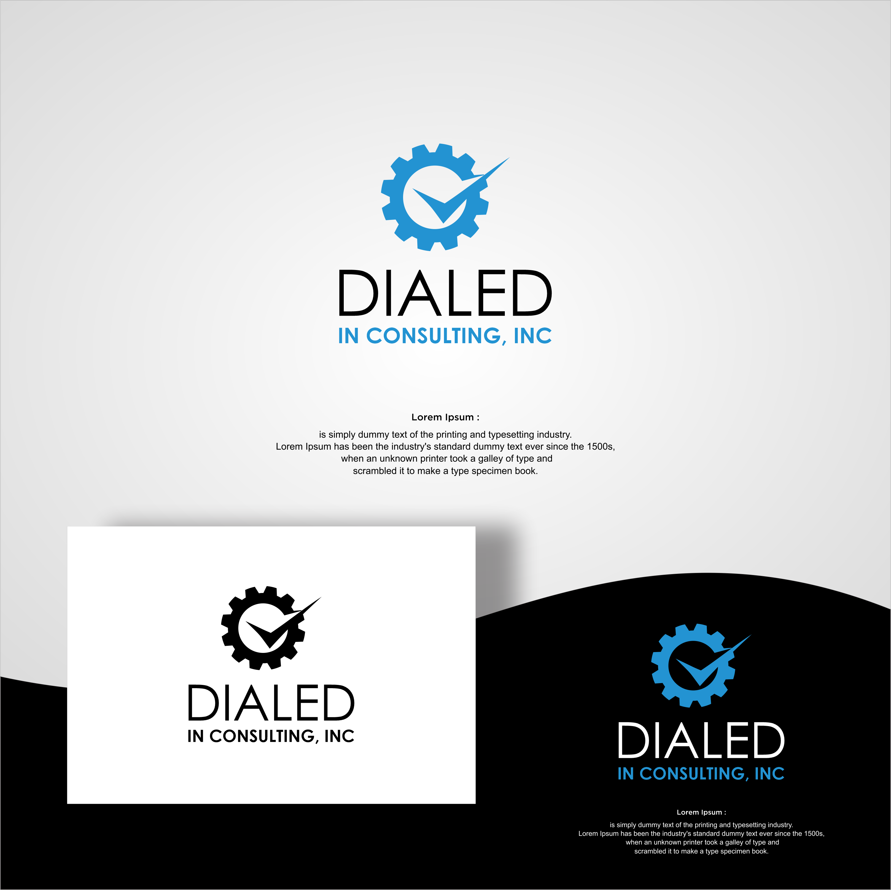 Design de Logo par skylart28 pour ce projet | Design #35373819