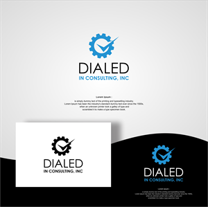 Logo Design by skylart28 for this project | Design: #35373819