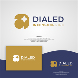 Design de Logo par skylart28 pour ce projet | Design : #35377140