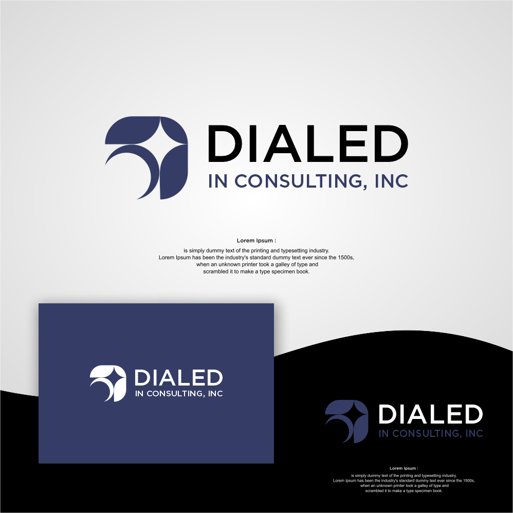 Design de Logo par skylart28 pour ce projet | Design #35377159