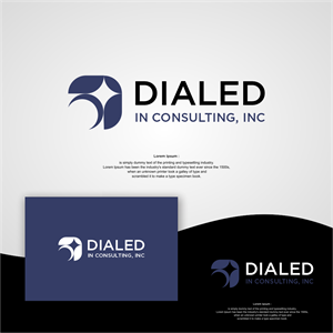 Design de Logo par skylart28 pour ce projet | Design : #35377159