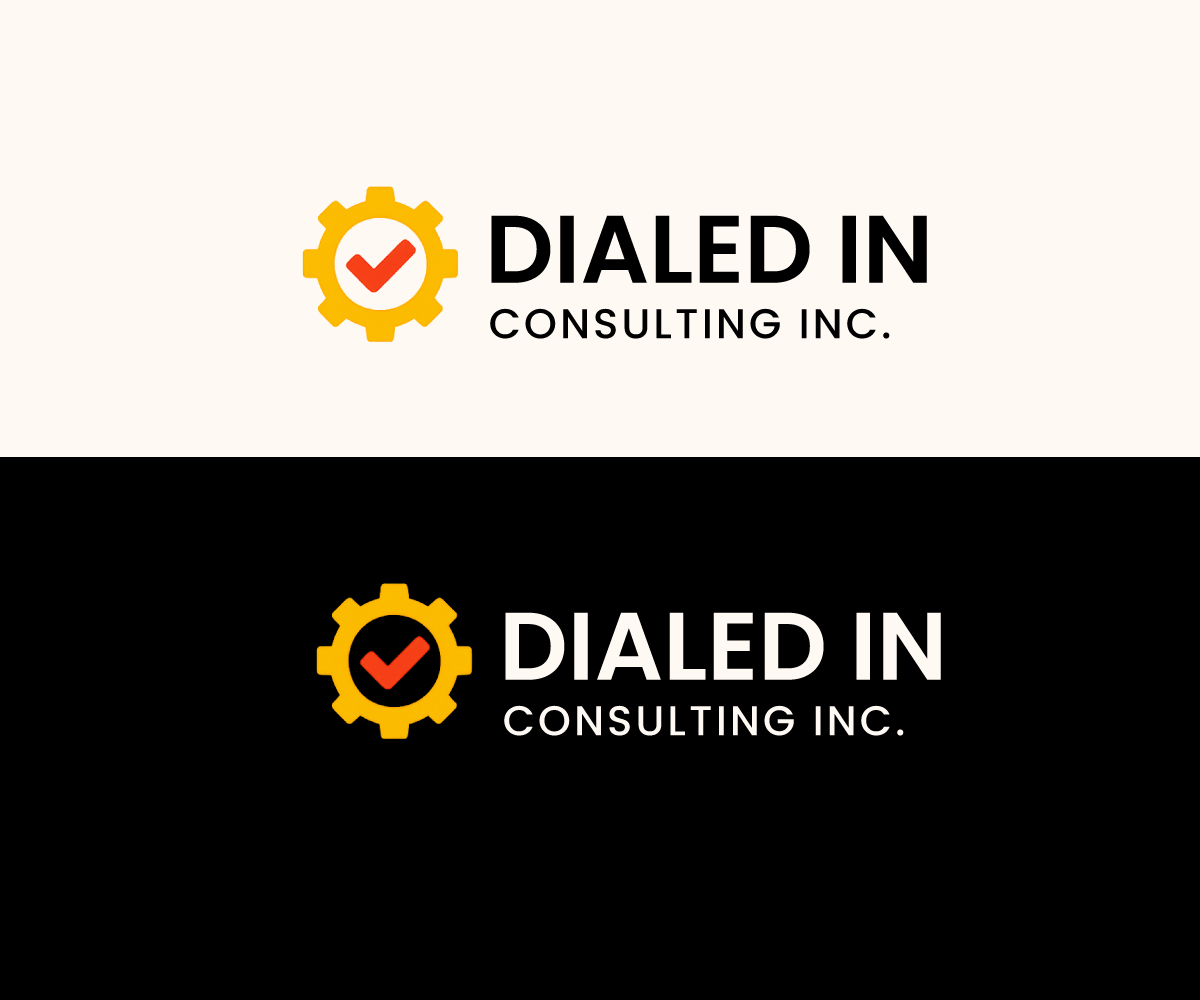 Logo Design by siyam77 for this project | Design #35376021