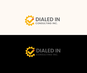 Logo Design by siyam77 for this project | Design: #35377993