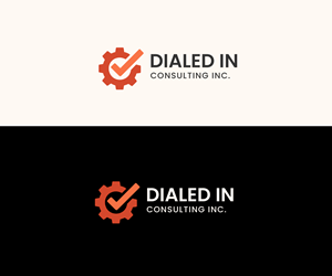 Logo Design by siyam77 for this project | Design: #35377994