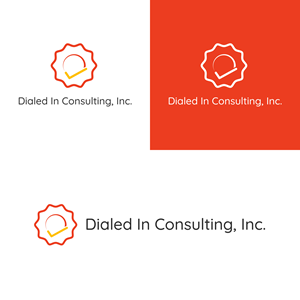 Design de Logo par Sandesh H R pour ce projet | Design : #35375608