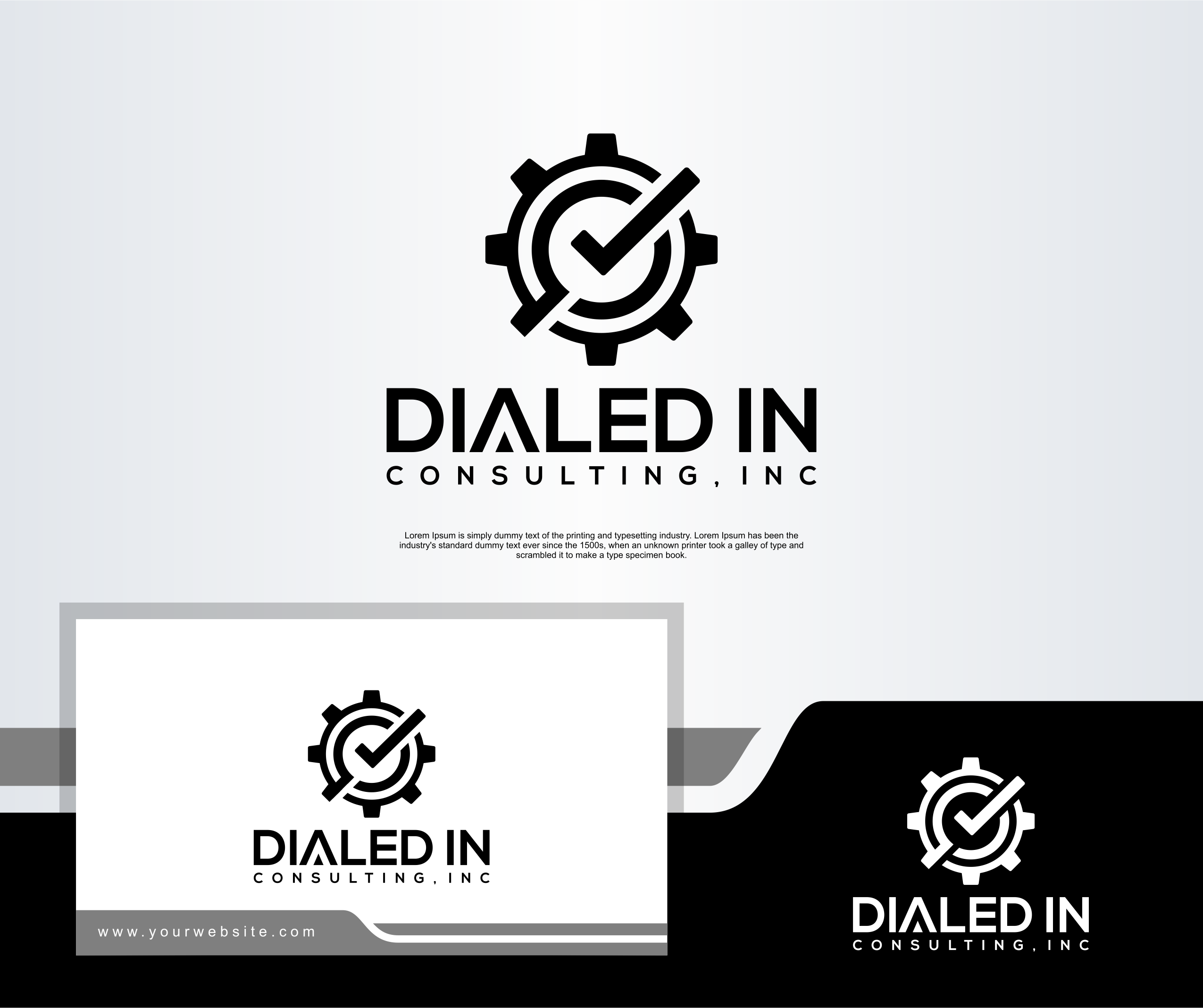 Design de Logo par element2 pour ce projet | Design #35370517